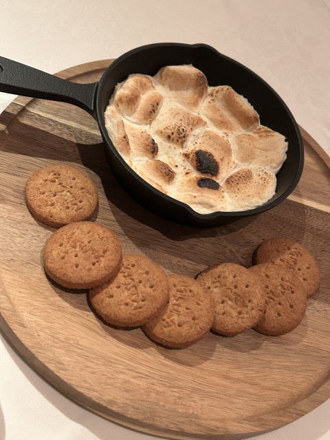 まろやかな宴さんの料理・ドリンクメニューの写真