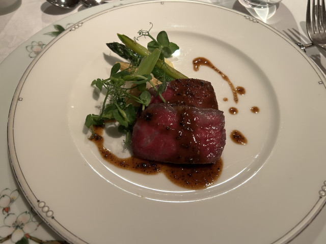 まろやかな宴さんの料理・ドリンクメニューの写真