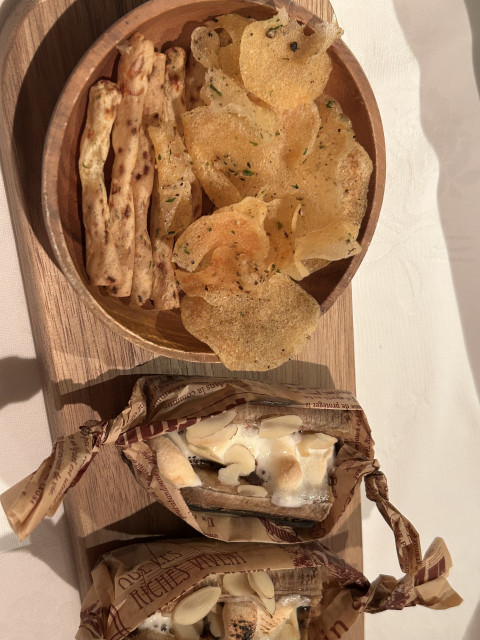 まろやかな宴さんの料理・ドリンクメニューの写真