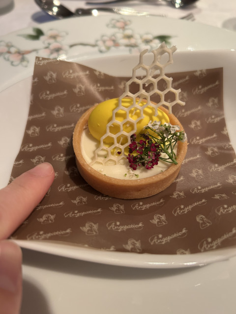 まろやかな宴さんの料理・ドリンクメニューの写真