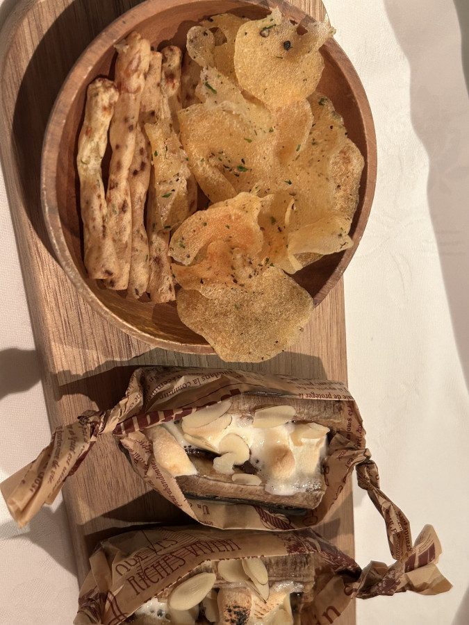 まろやかな宴さんの料理・ドリンクメニューの写真