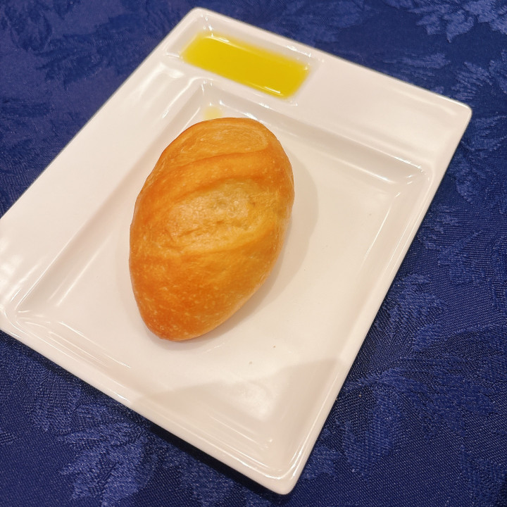くまさんの料理・ドリンクメニューの写真