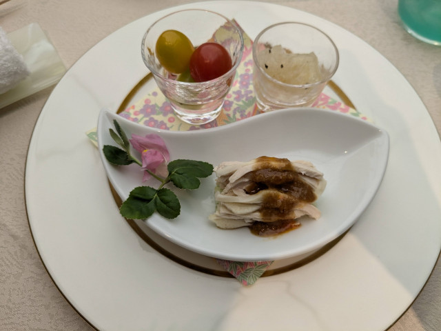 ch91029さんの料理・ドリンクメニューの写真