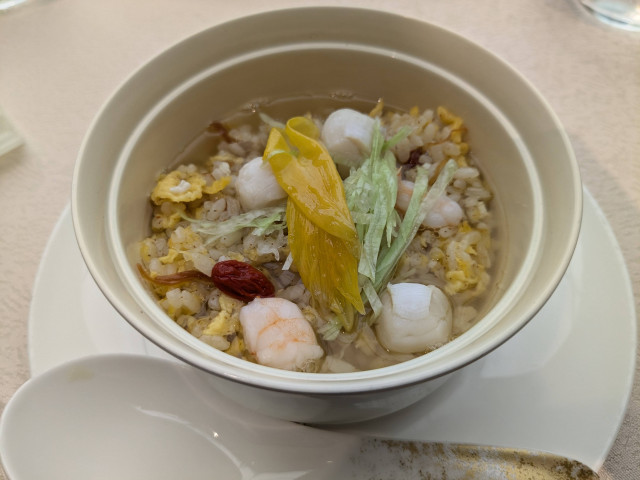 ch91029さんの料理・ドリンクメニューの写真