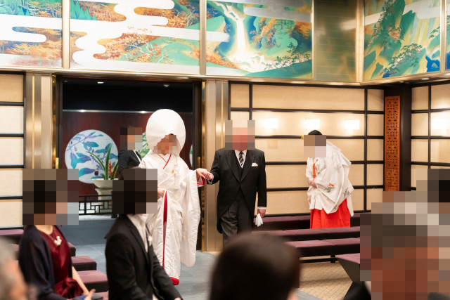ch91029さんの挙式・披露宴の写真