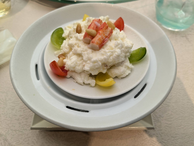 ch91029さんの料理・ドリンクメニューの写真