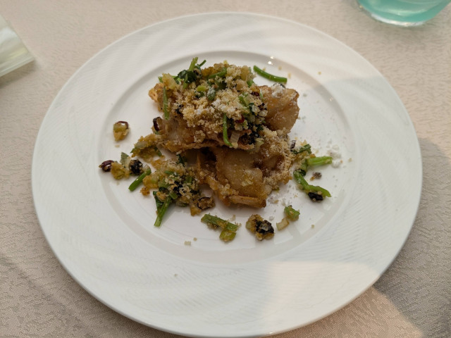 ch91029さんの料理・ドリンクメニューの写真