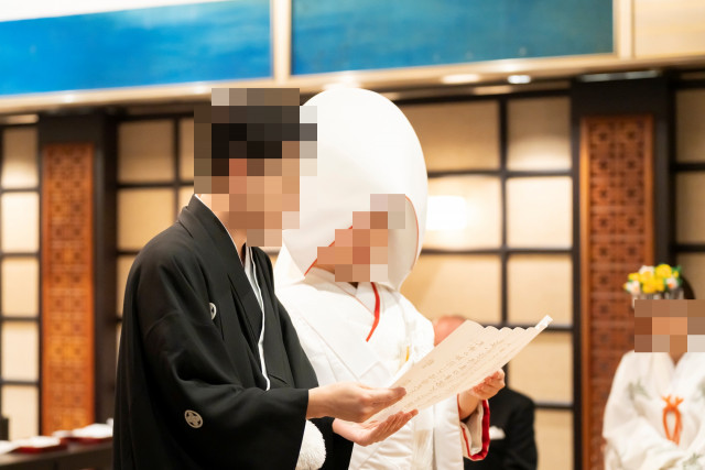 ch91029さんの挙式・披露宴の写真