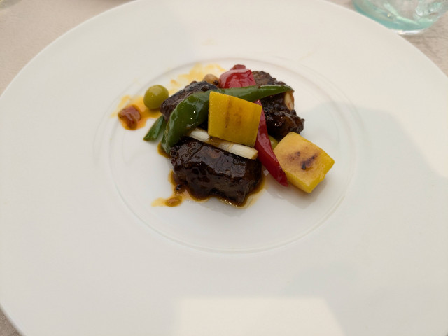 ch91029さんの料理・ドリンクメニューの写真