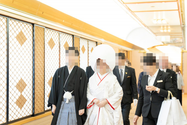 ch91029さんの挙式・披露宴の写真