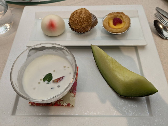 ch91029さんの料理・ドリンクメニューの写真