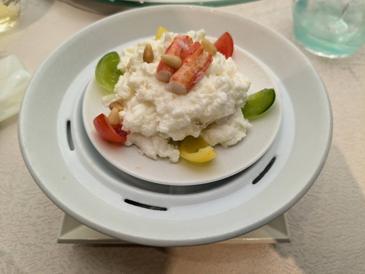 ch91029さんの料理・ドリンクメニューの写真