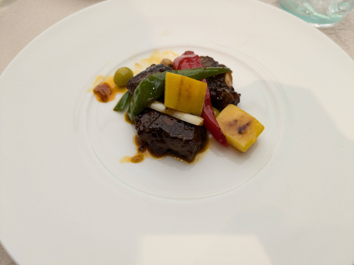 ch91029さんの料理・ドリンクメニューの写真