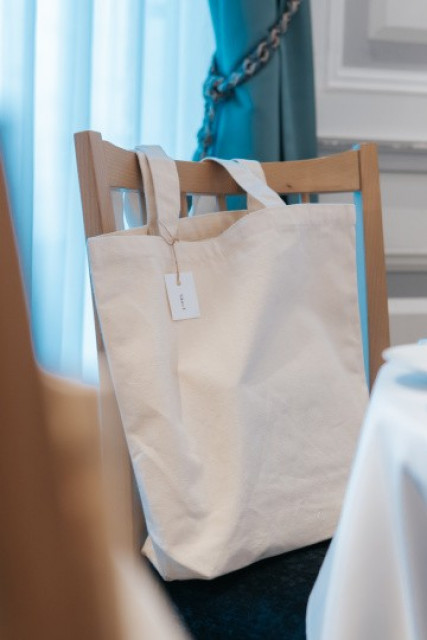 とうもろこしさんの披露宴の写真