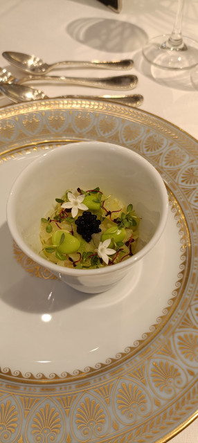 とーきちさんの料理・ドリンクメニューの写真