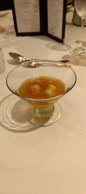 とーきちさんの料理・ドリンクメニューの写真