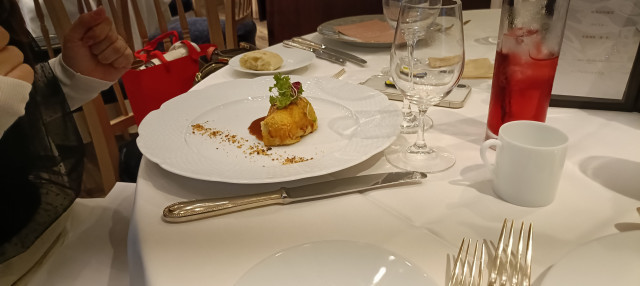 とーきちさんの料理・ドリンクメニューの写真