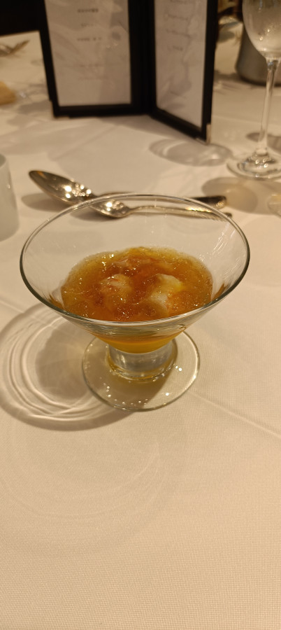 とーきちさんの料理・ドリンクメニューの写真