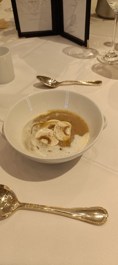 とーきちさんの料理・ドリンクメニューの写真