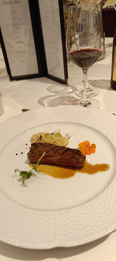 とーきちさんの料理・ドリンクメニューの写真