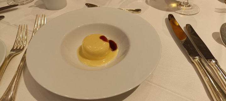 とーきちさんの料理・ドリンクメニューの写真