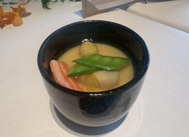 Mmmさんの料理・ドリンクメニューの写真