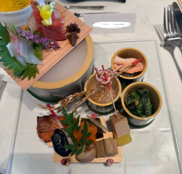 Mmmさんの料理・ドリンクメニューの写真