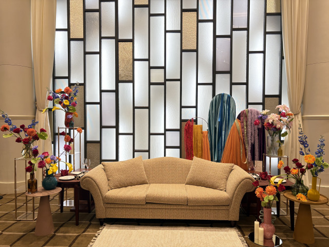 なぁさんの挙式・披露宴の写真