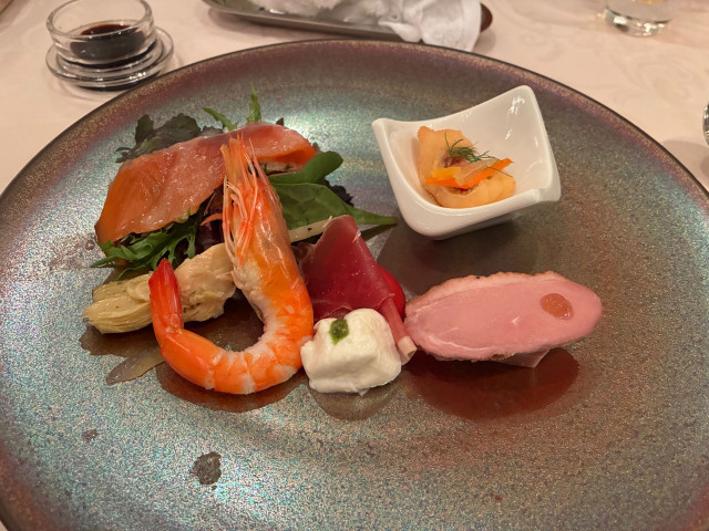 おれんじさんの挙式・披露宴の写真