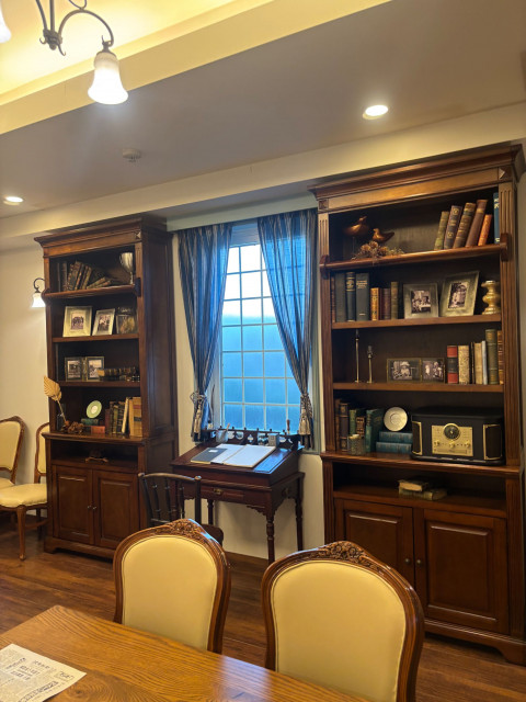 おれんじさんの挙式・披露宴の写真