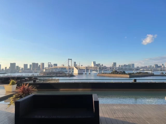 ひつじさんの挙式・披露宴の写真