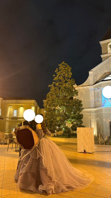 しょーとけーきさんの挙式・披露宴の写真