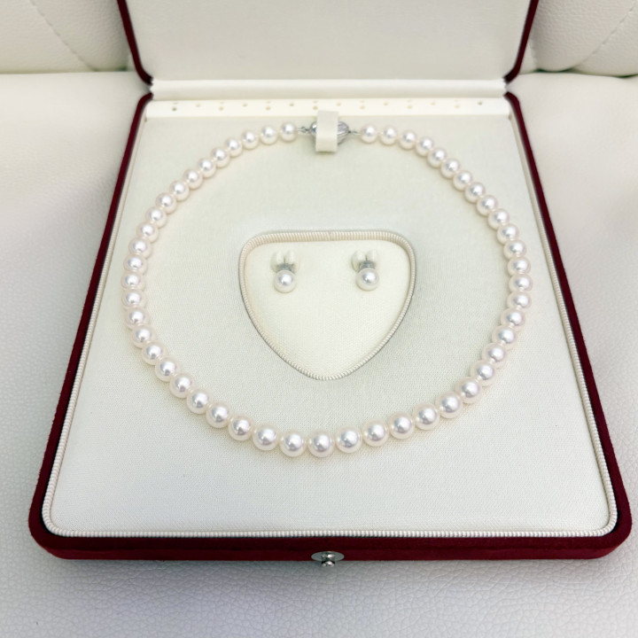みぃさんのヘッドドレス・アクセの写真