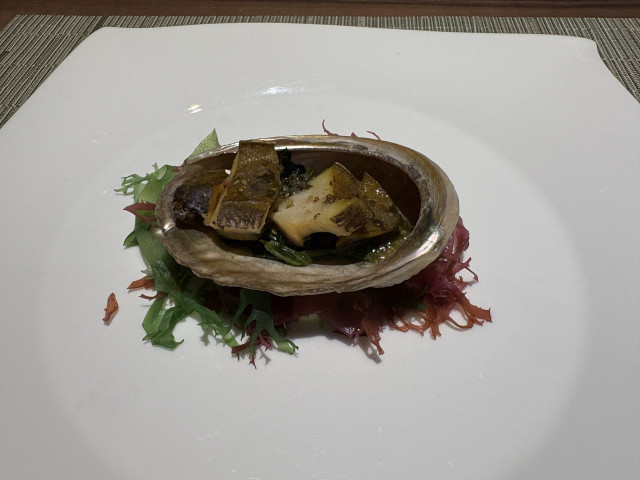 たこやきさんの料理・ドリンクメニューの写真