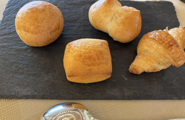 きょんさんの料理・ドリンクメニューの写真