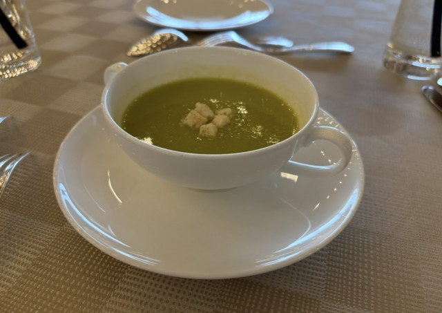 きょんさんの料理・ドリンクメニューの写真