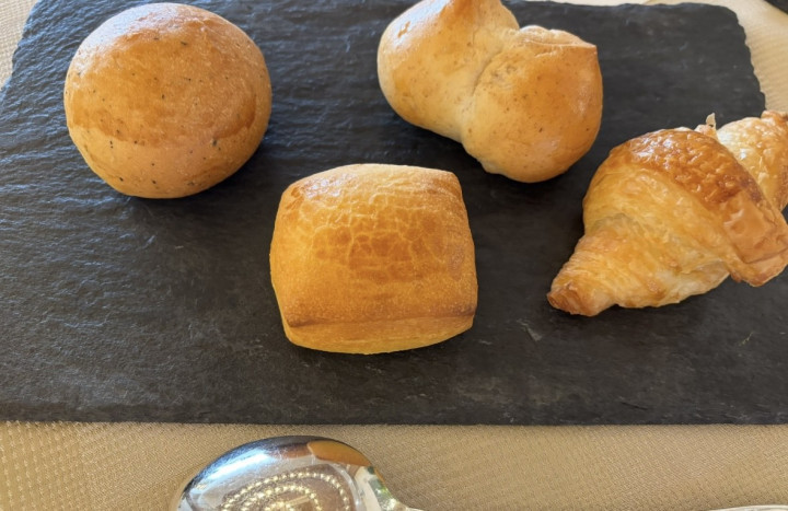 きょんさんの料理・ドリンクメニューの写真