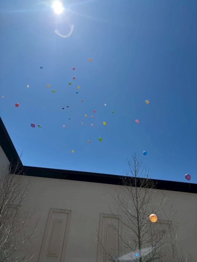 笑あり涙ありのアットホームな結婚式