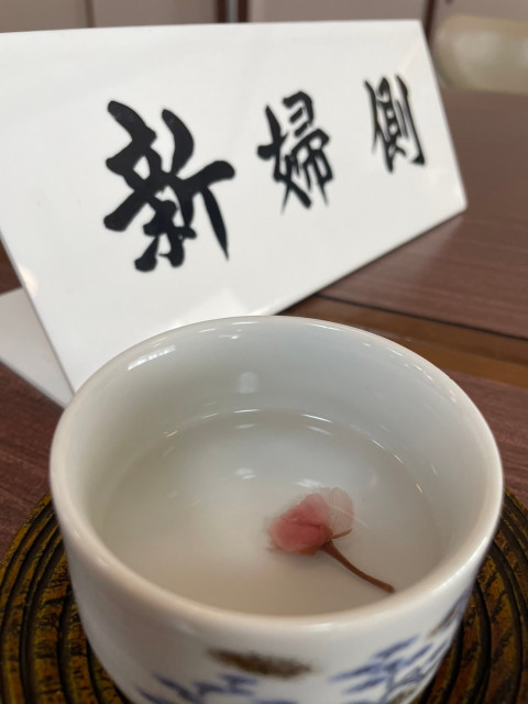 ミナさんの料理・ドリンクメニューの写真