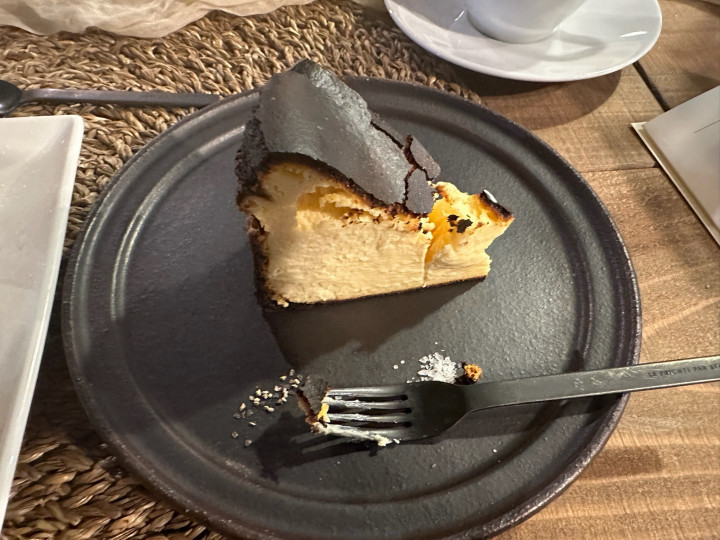 ミナさんの料理・ドリンクメニューの写真