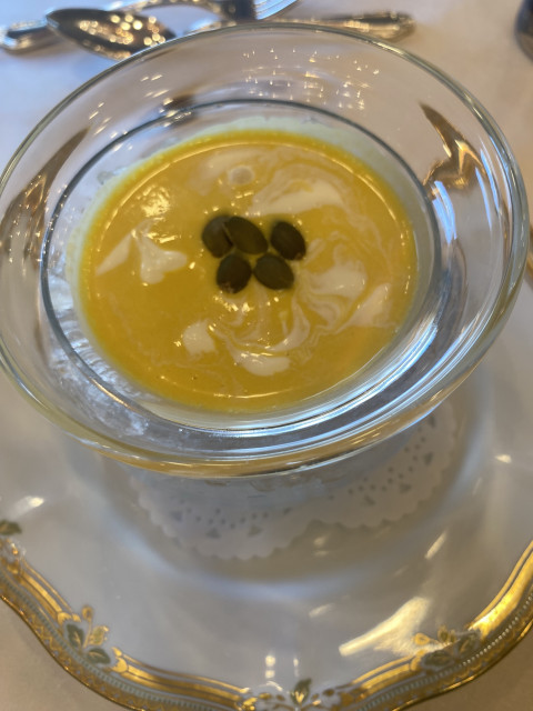 まいまいさんの料理・ドリンクメニューの写真