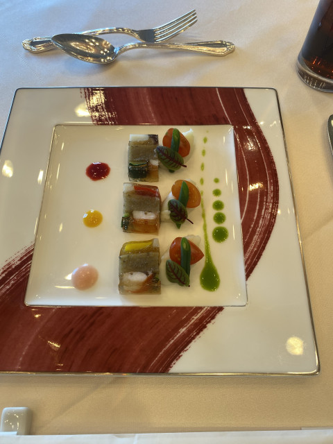 まいまいさんの料理・ドリンクメニューの写真