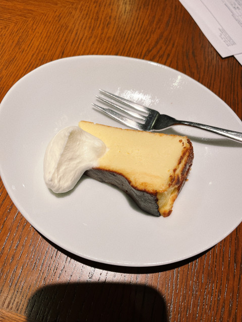 mさんの料理・ドリンクメニューの写真