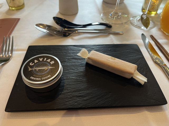 mさんの料理・ドリンクメニューの写真