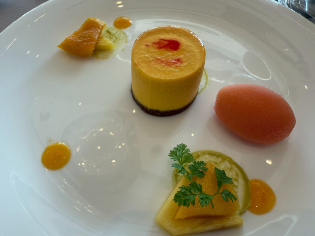 naさんの料理・ドリンクメニューの写真