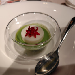 まつぼさんの料理・ドリンクメニューの写真