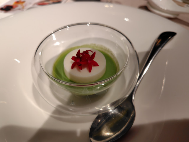 まつぼさんの料理・ドリンクメニューの写真
