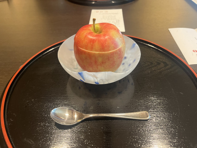 タカさんの料理・ドリンクメニューの写真