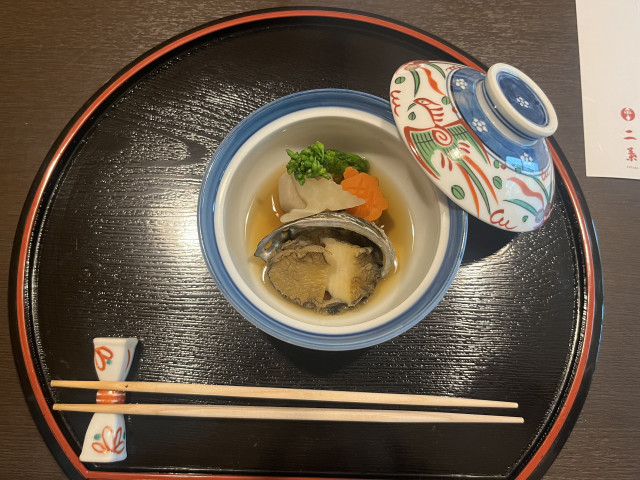 タカさんの料理・ドリンクメニューの写真