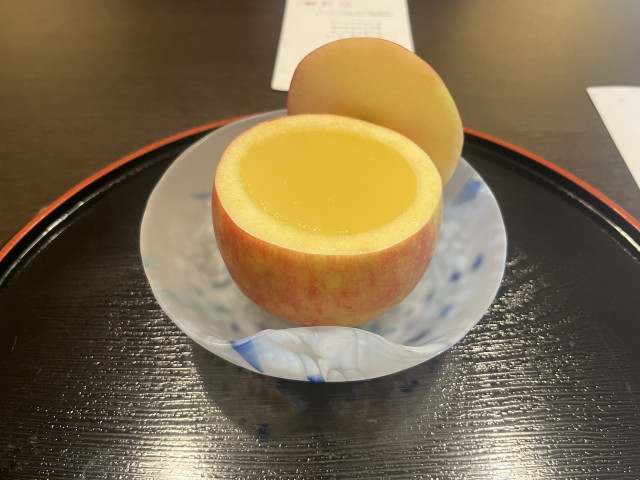 タカさんの料理・ドリンクメニューの写真
